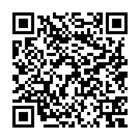 QR code for MRP9301