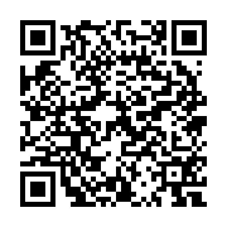 QR code for MRQ2543