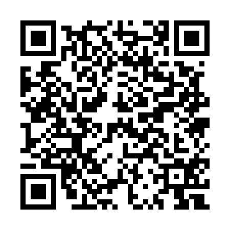 QR code for MRQ5143