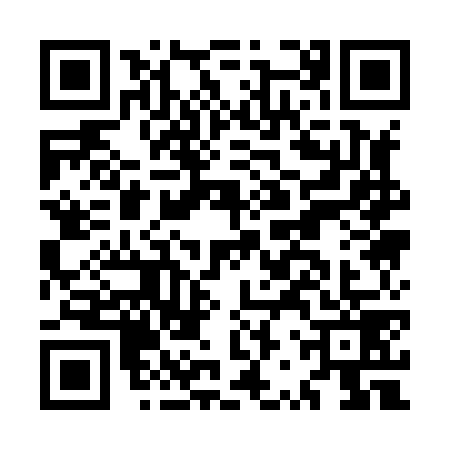 QR code for MRQ8795