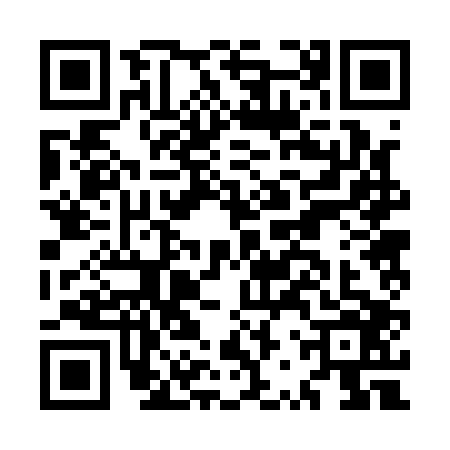 QR code for MRR1067