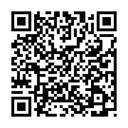 QR code for MRR3156
