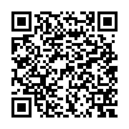 QR code for MRR3549