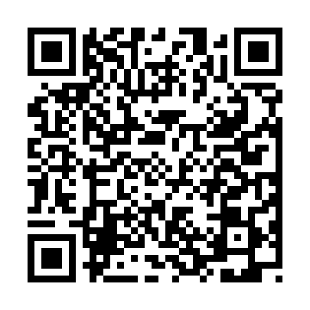 QR code for MRR5896