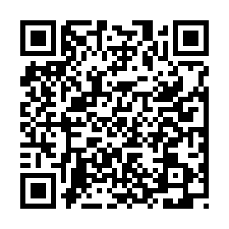 QR code for MRR7037