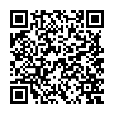 QR code for MRR8679