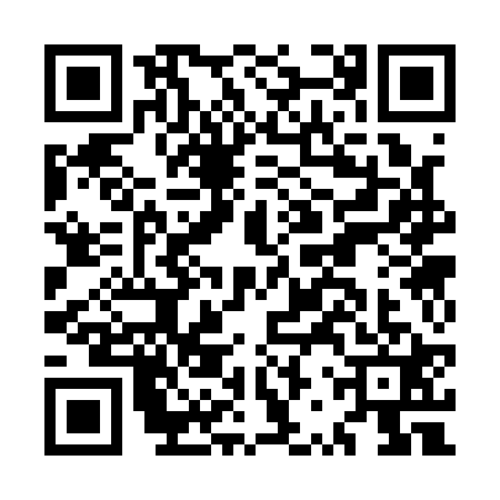 QR code for MRS1213