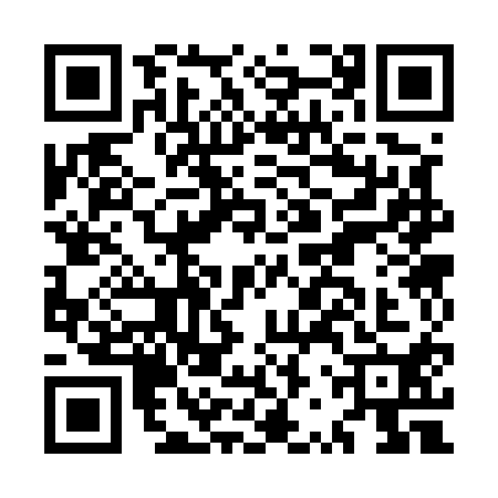QR code for MRS5104
