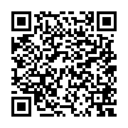 QR code for MRS5485