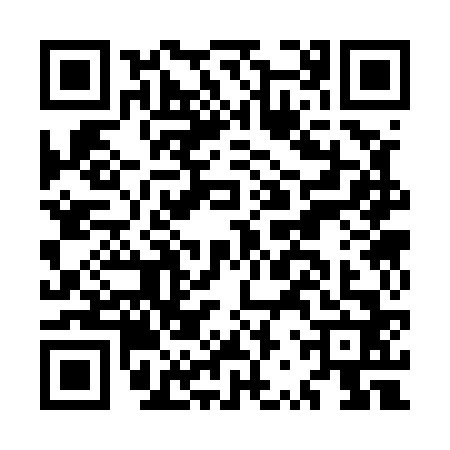 QR code for MRS5622