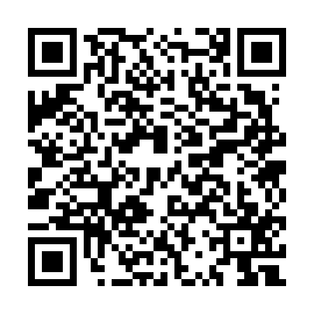 QR code for MRS6173