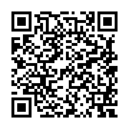 QR code for MRS8800