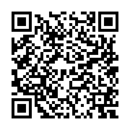 QR code for MRS9007
