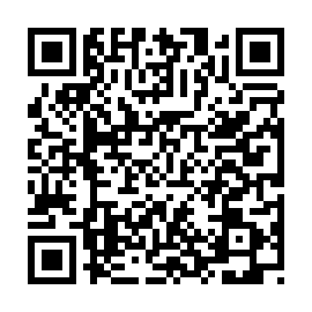 QR code for MRT0819