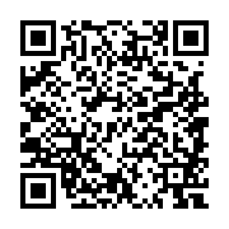 QR code for MRT1820