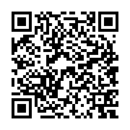 QR code for MRT2714