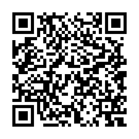 QR code for MRT5152