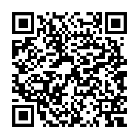 QR code for MRT6129