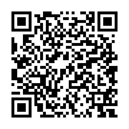 QR code for MRT7106