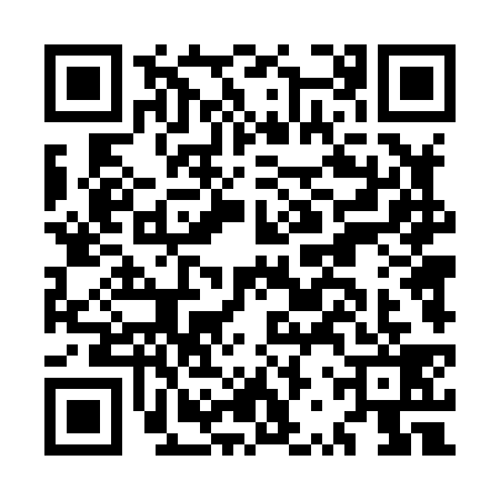 QR code for MRT8396