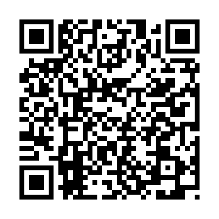 QR code for MRT8512