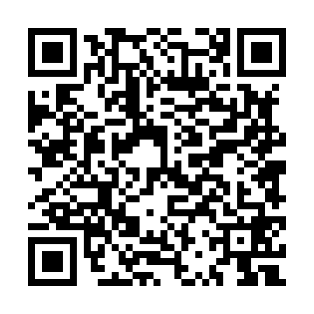 QR code for MRT8687