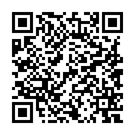 QR code for MRT9650