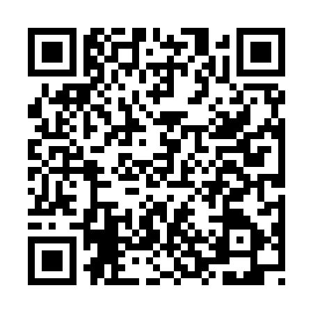 QR code for MRT9875