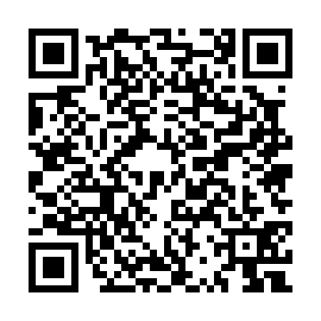 QR code for MRU0316