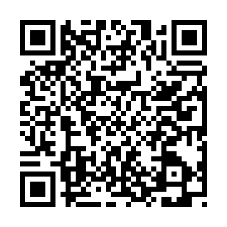 QR code for MRU0378