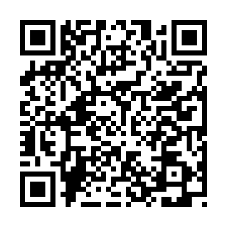QR code for MRU6520