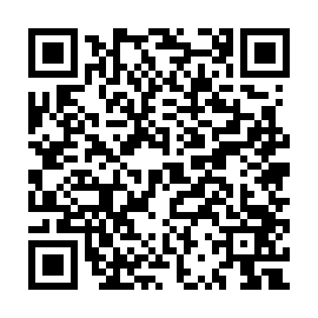 QR code for MRU7430