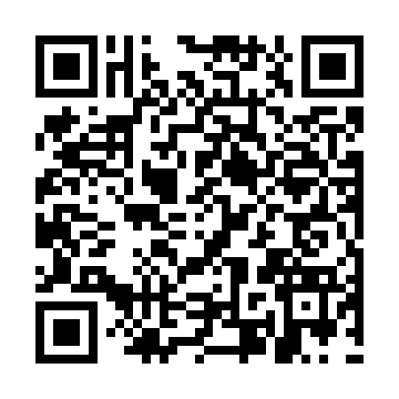 QR code for MRU7739