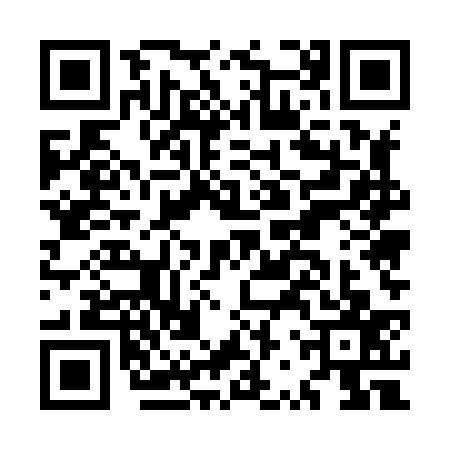 QR code for MRU8371