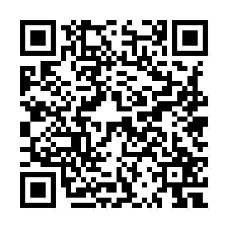 QR code for MRU9270
