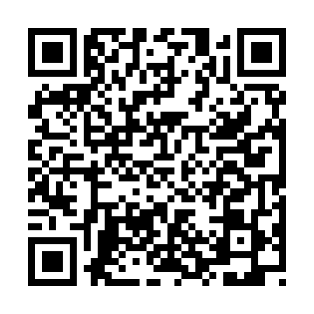 QR code for MRU9495