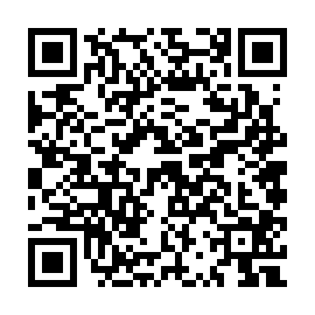QR code for MRV3047