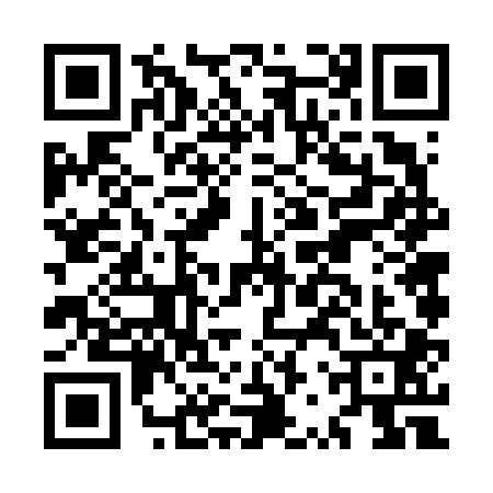 QR code for MRV6013