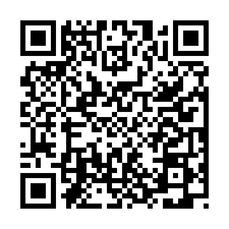 QR code for MRW5485