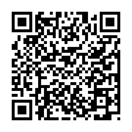 QR code for MRW6084