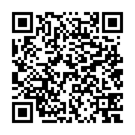 QR code for MRW7384