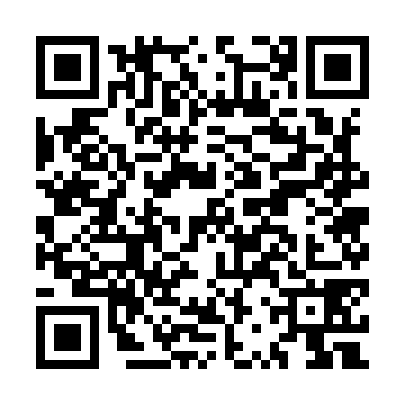 QR code for MRW9783