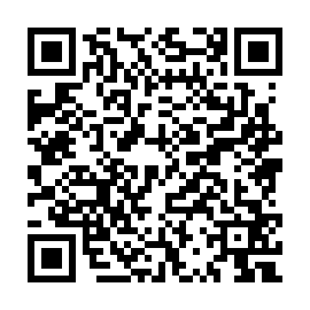 QR code for MRX3625