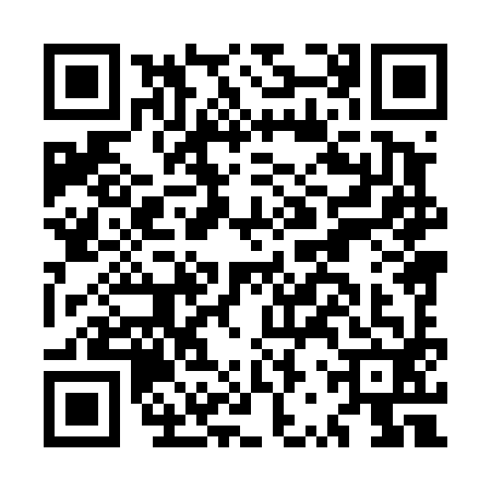 QR code for MRX4925