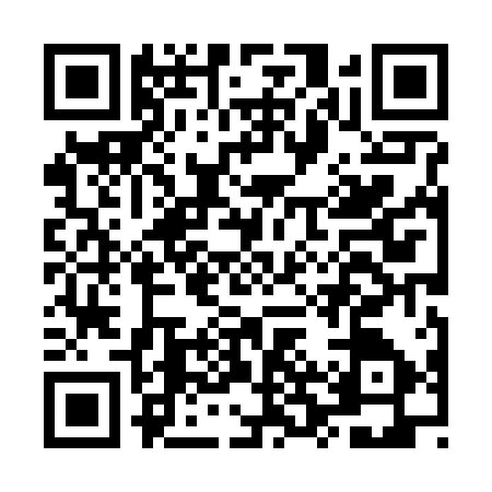QR code for MRX6170