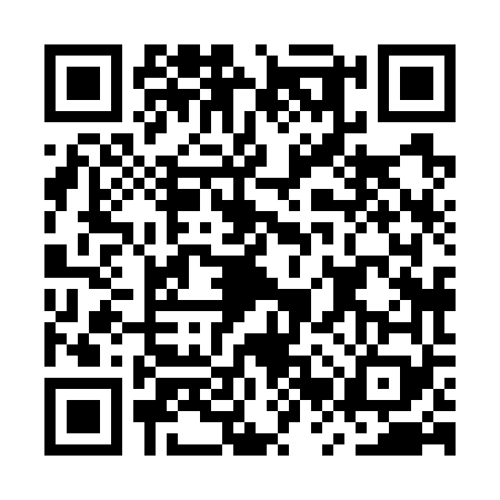 QR code for MRX7693