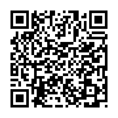 QR code for MRY0030