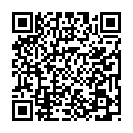QR code for MRY2661