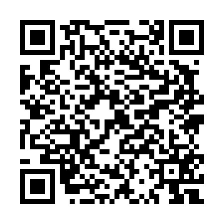 QR code for MRY4556