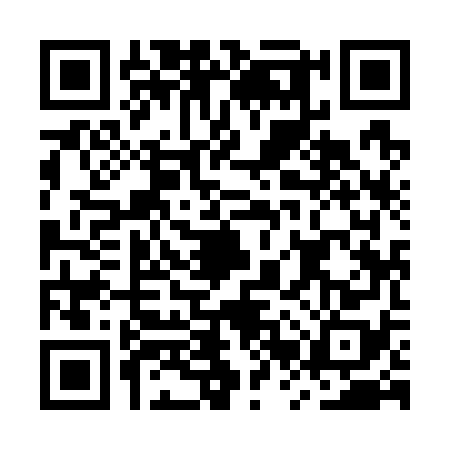 QR code for MRY7780